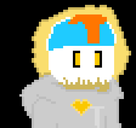 [05b0c1] That was 100% her fault. She shouldn't have put the time rift around us.