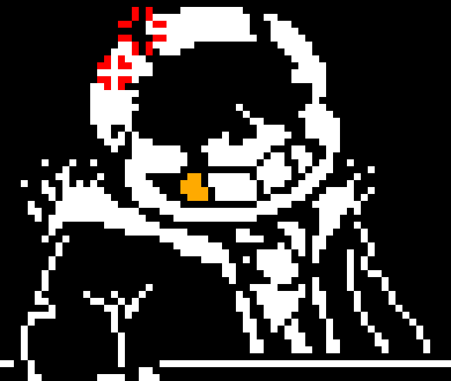 [3056d5] IDFK who are those fake KR - Not DST