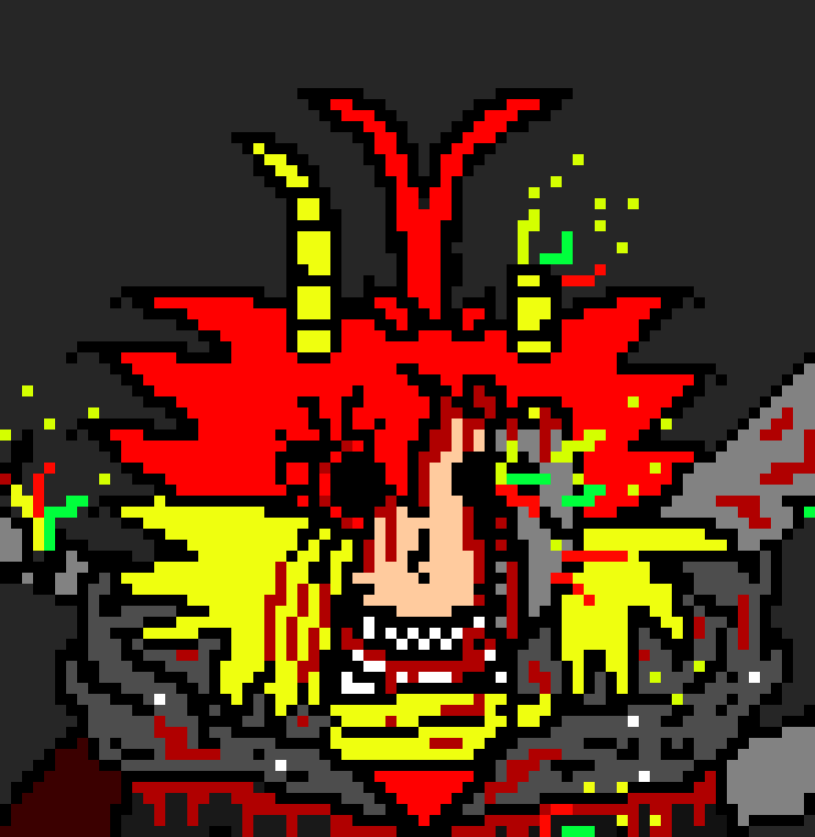 [d90126] Well..alright then... - DST