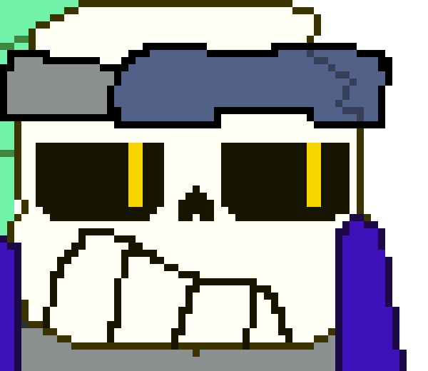 [0b51d0] bruh momento.