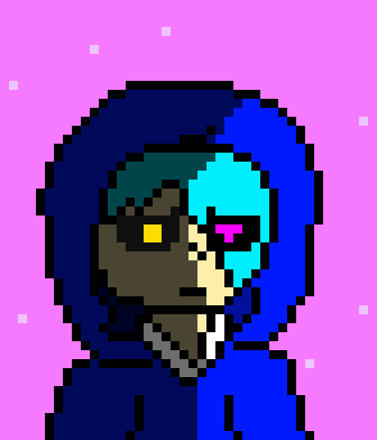 [5b2f3e] hey.... i was watching at school. i kept track of PAM all day. Boarder i would like to say.... W H Y