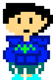 [7a0a81] huh. oookay.