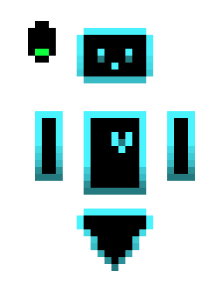 [17d6d3] nope. im perfectly fine. ok bye. *teleports* -Starlite!