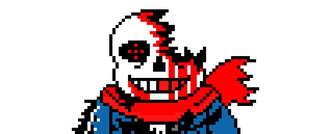 [53a360] O n e o f y o u