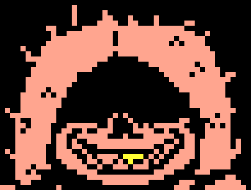 [71ea35] It's liek that guy said in what's up danger "If i am crazy i am on my own"