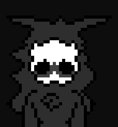 [c91422] *wipes face off with my tail*