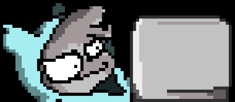 [038bf1] Nobody gonna tell moi?