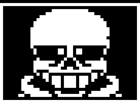 [3183dc] But god damn it, why is this what I wake up to. The fuck. [lss]