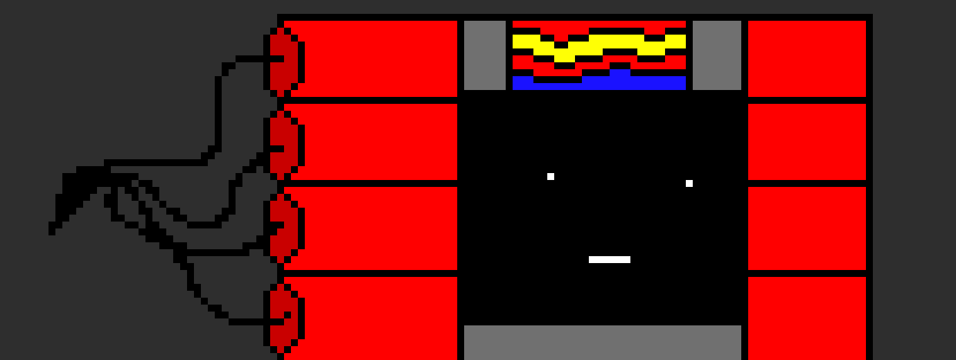 [812b32] oops meant to say moltinrockstarbonnie - Whitt-X (molt)