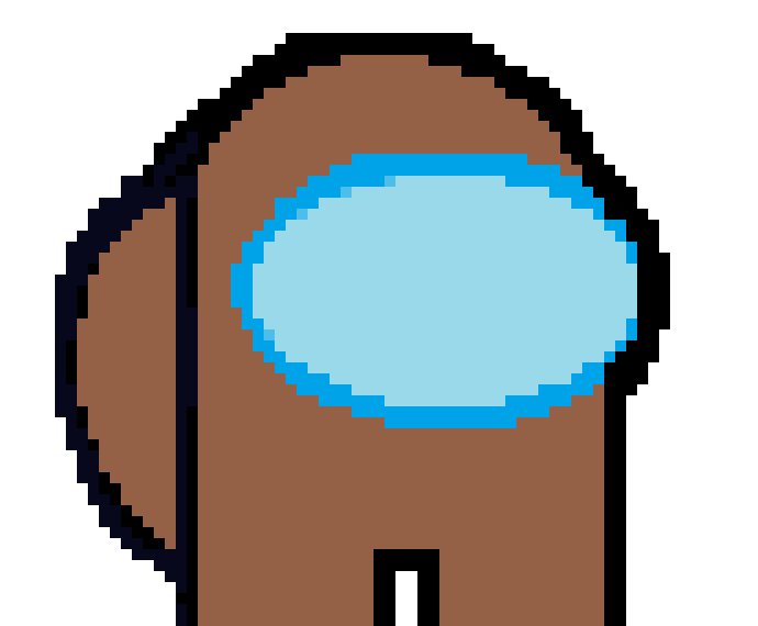 [b9de0d] is the or yes be the why cuz sus man, yous not are sus no yea but idk