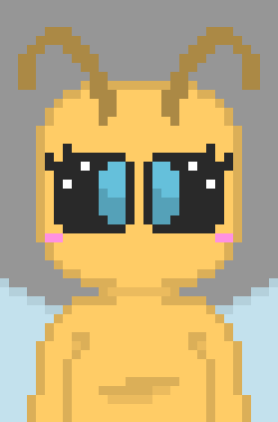 [2d73ea] Then do you wanna Sin?