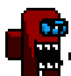 [72c467] AAAAAAAAAAAAAAAAAAAAAAAAAAAAAAAAAAAAAAAAAAAAAAAAAAAAAA -Adam