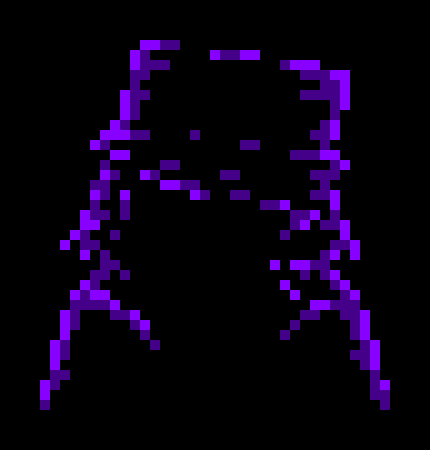 [032f59] ight i just looked up poofy one time, scrolled a bunch and found your avatar