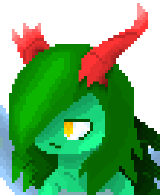 [a2471d] Should I remake one of my sprites?