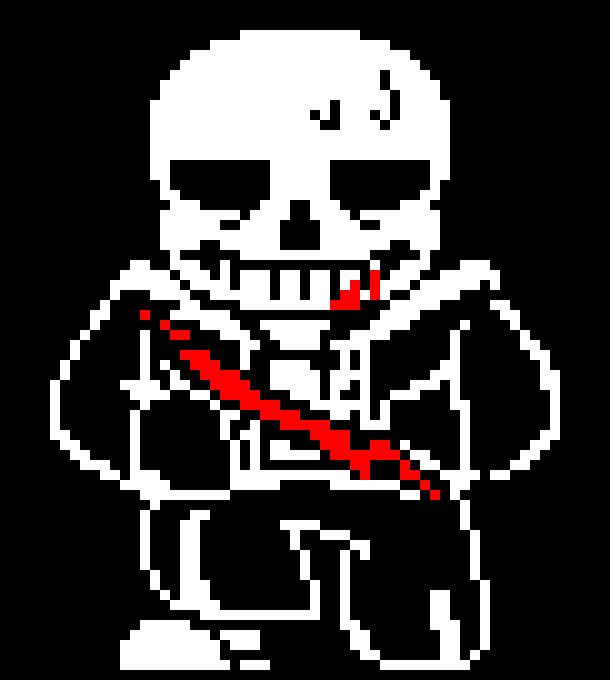 [134119] back ;w; what i miss? -cs