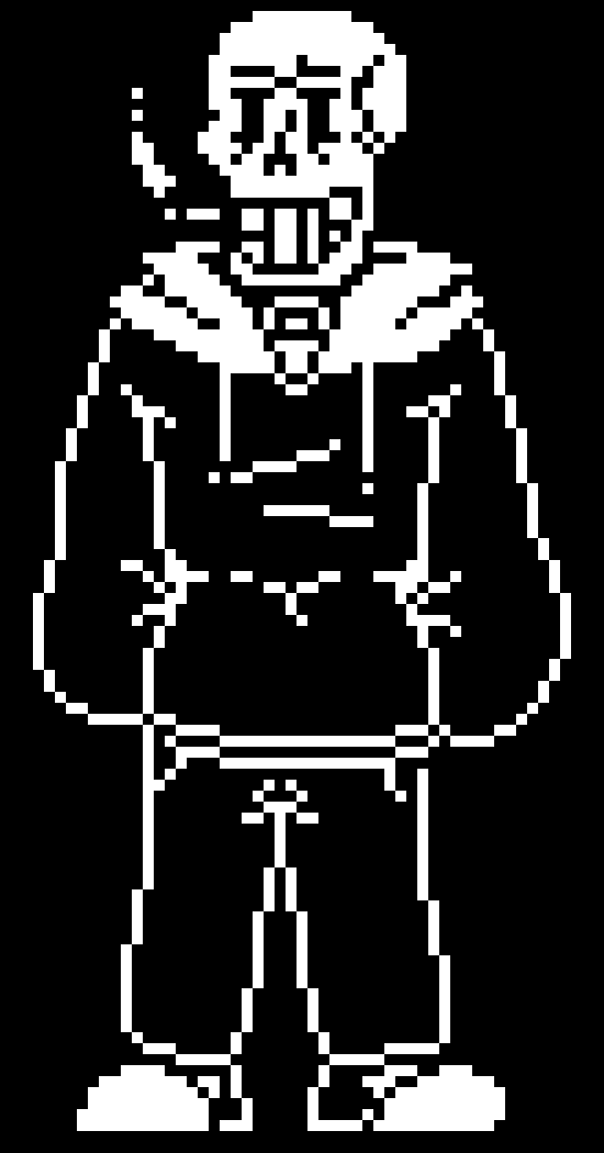 [935f7c] i did v2 yay lmao