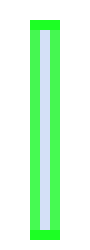 [03050b] green bar.png