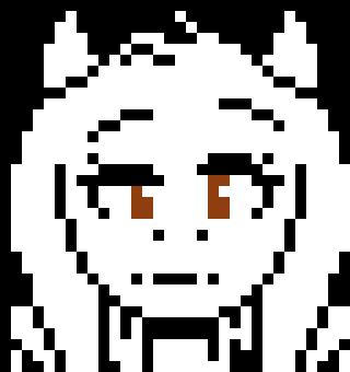 [4033bd] hey, just joined, and uhh...whats going on? -Toriessa(nekofell)