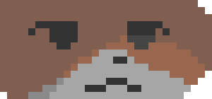 [a34ade] im just gonna go now.. if whats her name comes asking if im here, tell them im on discord, because i have a feeling their gonna be here today for some reason.. cya