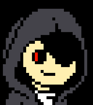 [c8bb2d] also i have a theme : https://soundcloud.com/marshall-strong-200100903/chaos-sans-undertale-au)