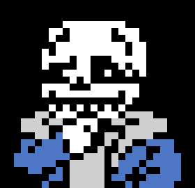 [57dac4] Whats going on here?