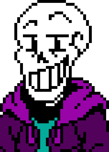 [1623b5] chat is more dead than me *skeleton joke*