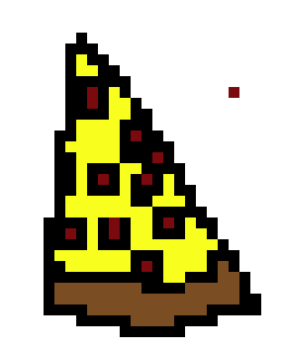 [40f39a] i like this food a lot