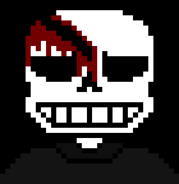 [d959ff] alright *struggles to teleport away then finally teleports*