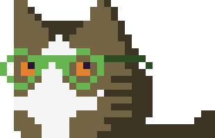 [9664c4] Turtlestorm