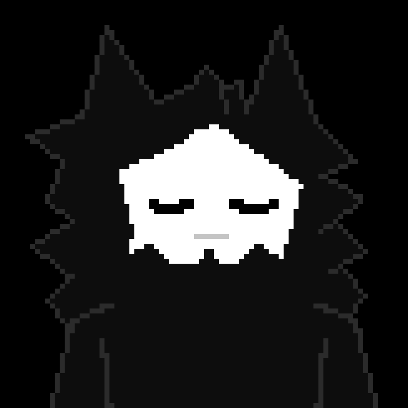 [ebf0c4] im just gonna..... *turns into black puddle*