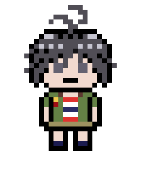 [876d00] Kikuchi Makoto