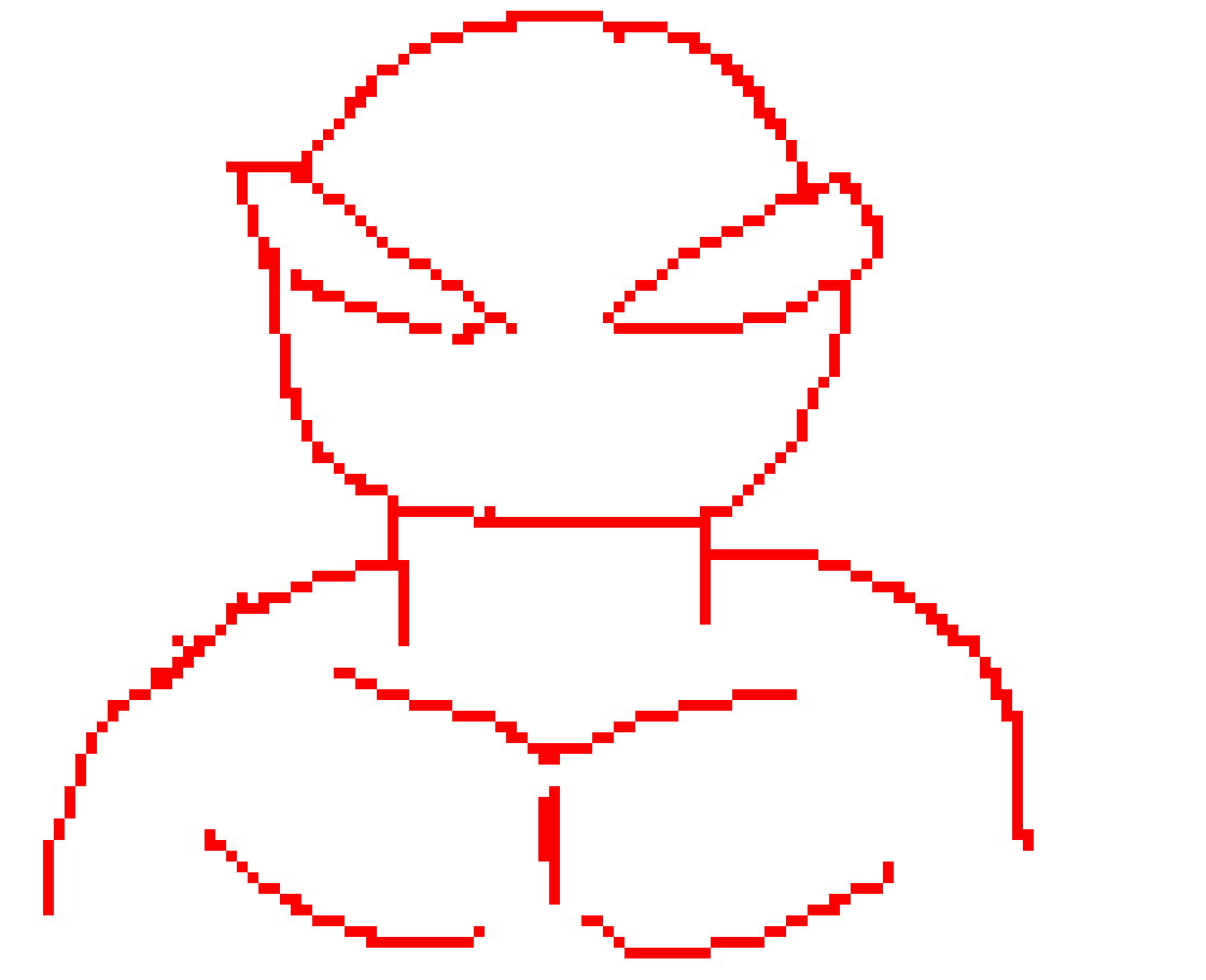 [3b5ea7] BMO STOP LOOKING AT MY COMMENTS AND LOOK AT MY REQUESTS HOW DO U MAKE SUCH MUSCLE BODYS W)(U*GIYHVUKLY:DHU