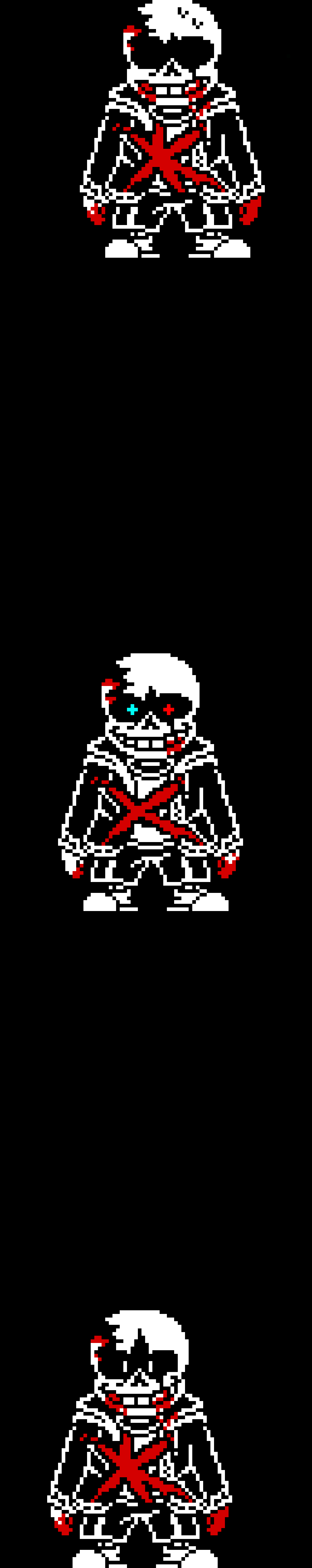 [0af09f] Phase 4 end, Regular, And 4.5