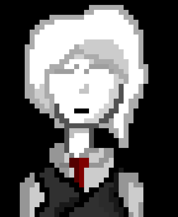 [770b82] That- actually makes sense. . . a throne room for a king potion. . . interesting, again.