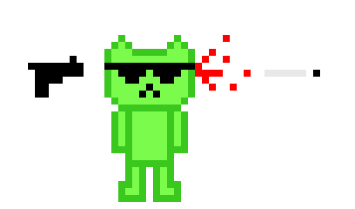 [9664c4] RIP Beef Ramen