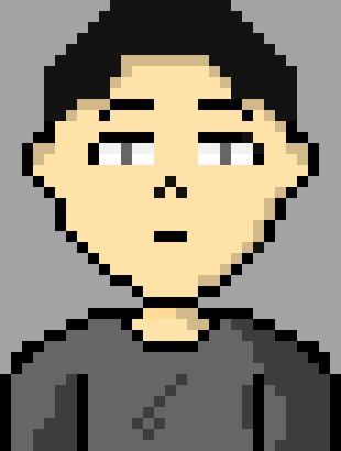 [90896a] How the hell did that work?! ... Ethan you're a miracle worker!