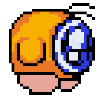 [fcf1af] fuck it I'm going back to my old shit