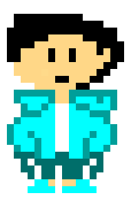 [8d9029] well imma go to lunch. yee-