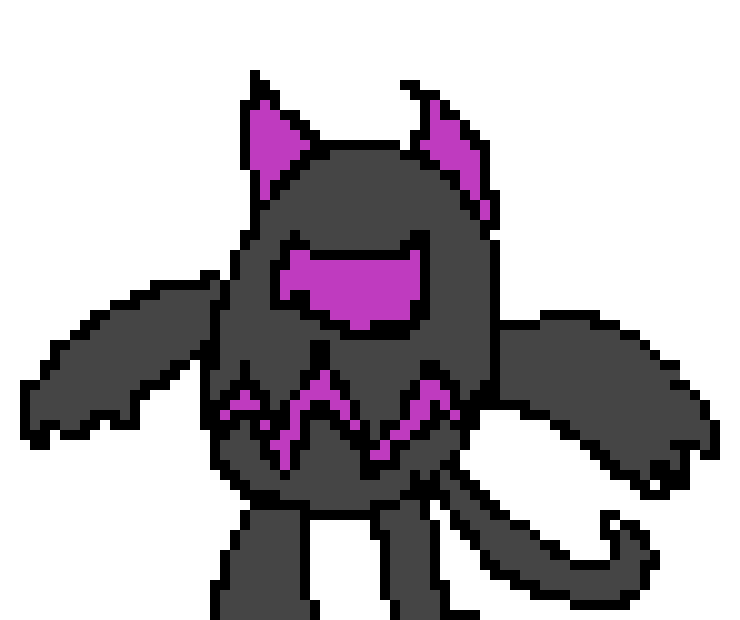 [3fcaee] ( runs to the vessle and punches it) RAAAAAAAAAAAAAAAAAAAAAAAAAAAAAAAAAAAAAAAAAAAAAAAAAAAAAAAAAAAAAAAA -tom