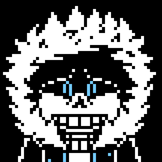 [0ae1f1] hey, wait *he gets up and runs after you*