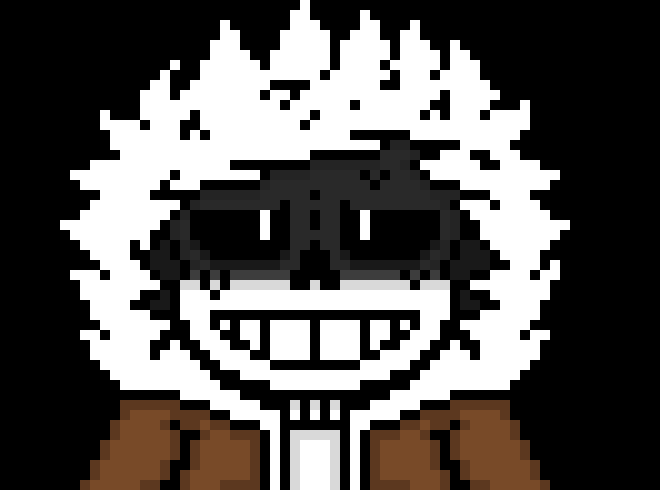 [0ae1f1] . . . . . .