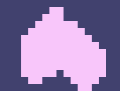 [d8d976] I made that for you fyi -Foxlya