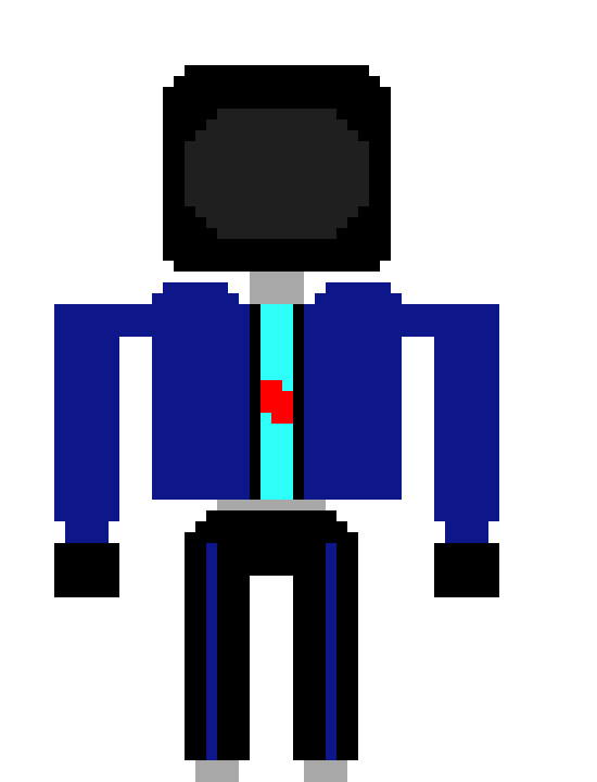 [2fcb16] Calm!ODST: So....Bored