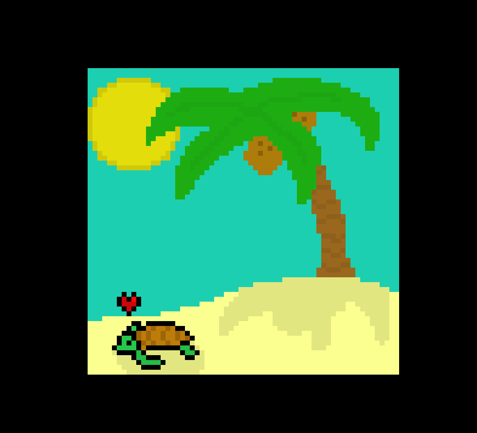 [a86934] tedasdasdasd