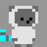 [cb38c5] You Don't Look Okay -Coconut