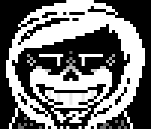 [583245] But they are blank... I can't dream of a god damn thing.....