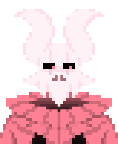 [296099] ok so it's basically just "shut the fuck up" v2.0