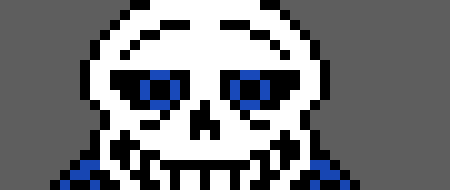 [4fbda4] it took me a lot of tries to beat mettaton... and it only took me 2 or 3 to beat asgore... i don't know how asgore was easier for me than mettaton... also i did do genocide but i could not get past undyne... it was to hard for me... which must me it would take me long to beat sans... it may be easier though because i play on xbox for undertale...-Evan 