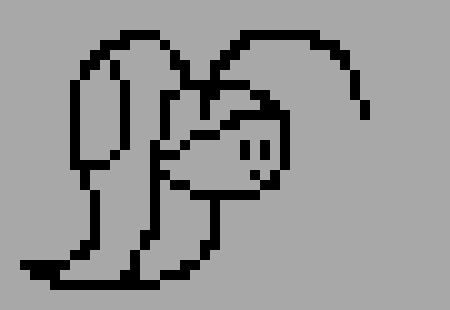 [f7c573] i have to go now GOODBYE