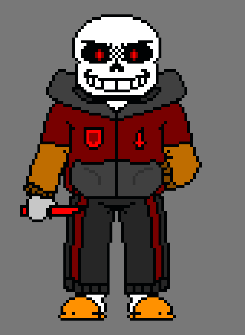 [e0b9c2] Not a suicidal anymore - DST